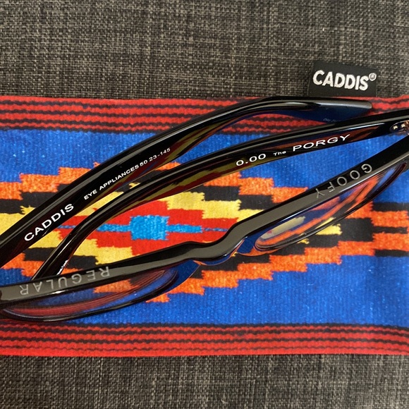 Caddis Eye Appliances - Picture 5 of 8